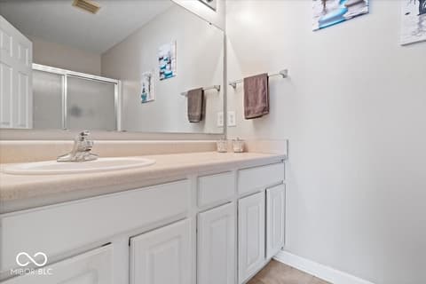 Photo of 17004 Fulton Place, Westfield, IN