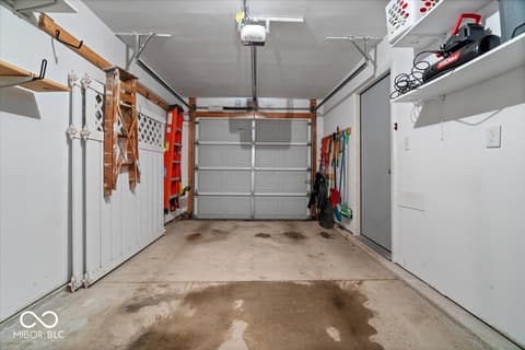 Photo of 17004 Fulton Place, Westfield, IN