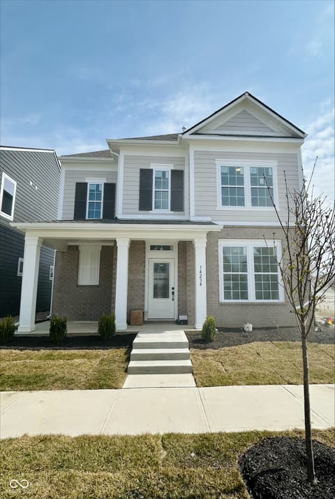 14234 Coyote Ridge