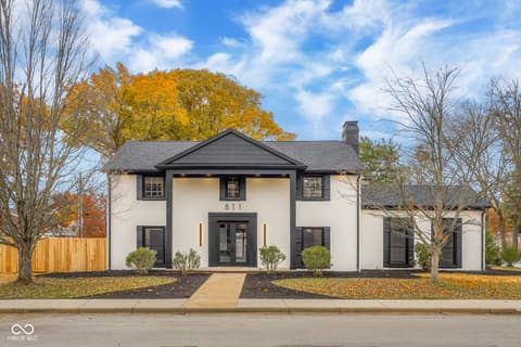 811 27th Street