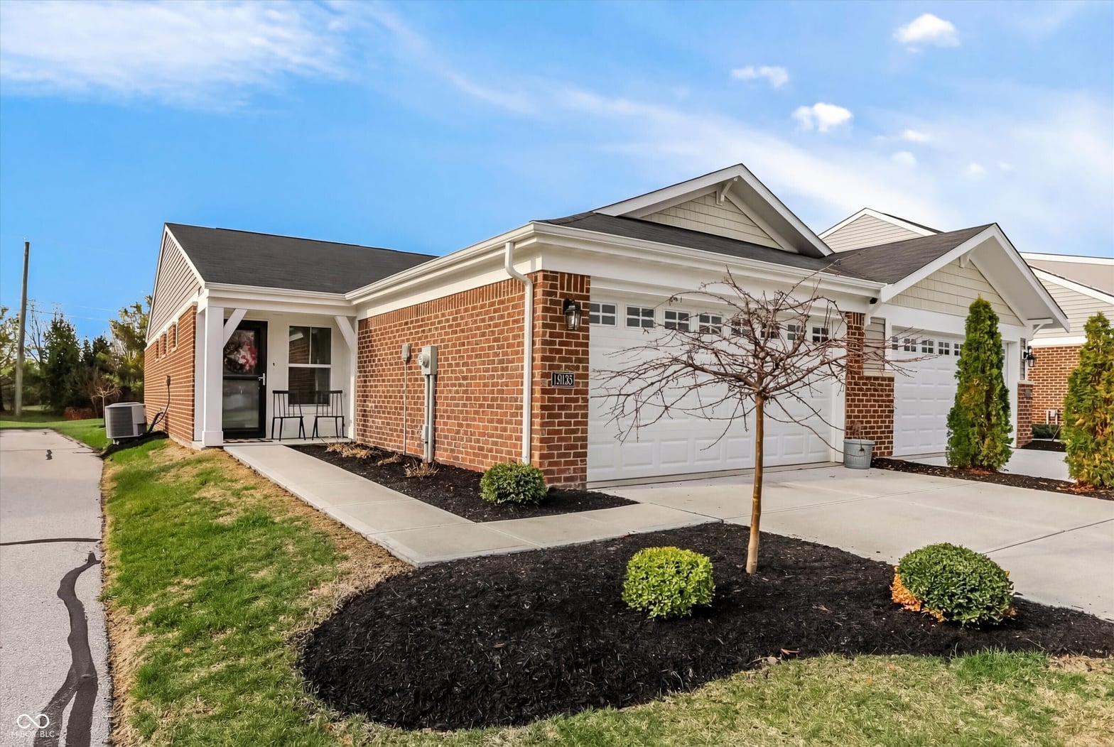 Photo of 10311 Gateway Drive, Indianapolis, IN