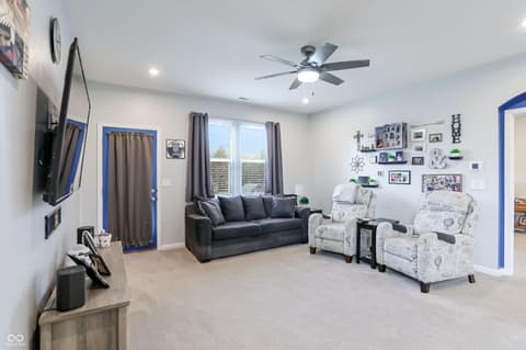 Photo of 10311 Gateway Drive, Indianapolis, IN