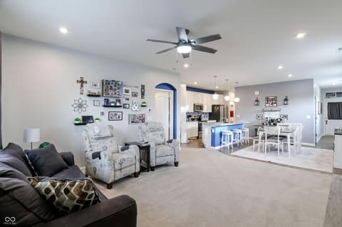 Photo of 10311 Gateway Drive, Indianapolis, IN