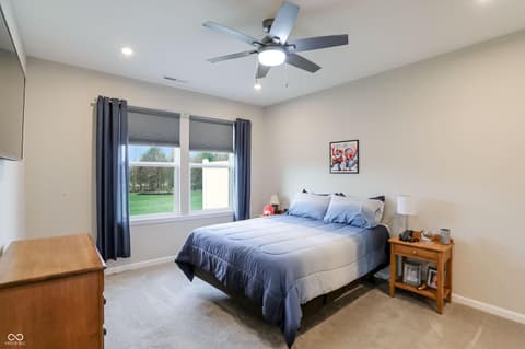 Photo of 10311 Gateway Drive, Indianapolis, IN