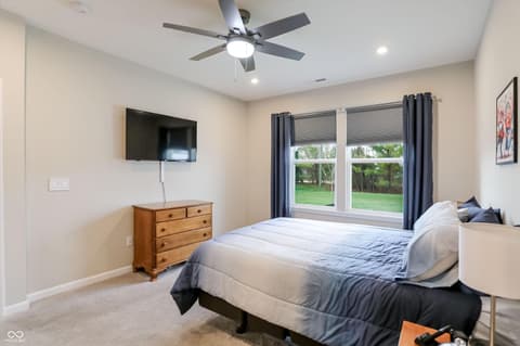 Photo of 10311 Gateway Drive, Indianapolis, IN
