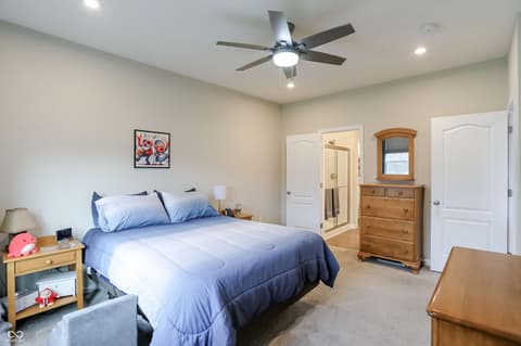 Photo of 10311 Gateway Drive, Indianapolis, IN