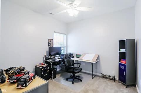 Photo of 10311 Gateway Drive, Indianapolis, IN