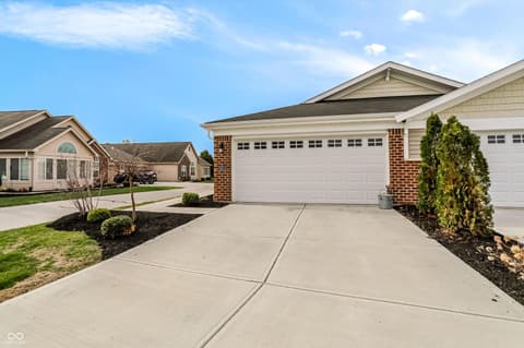 Photo of 10311 Gateway Drive, Indianapolis, IN