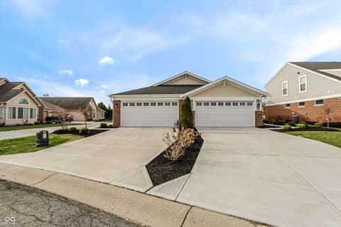 Photo of 10311 Gateway Drive, Indianapolis, IN