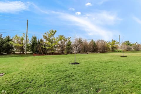 Photo of 10311 Gateway Drive, Indianapolis, IN