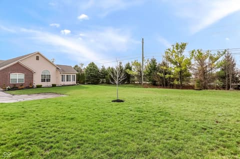 Photo of 10311 Gateway Drive, Indianapolis, IN