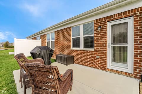 Photo of 10311 Gateway Drive, Indianapolis, IN
