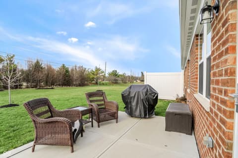 Photo of 10311 Gateway Drive, Indianapolis, IN