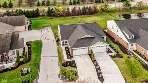 Photo of 10311 Gateway Drive, Indianapolis, IN