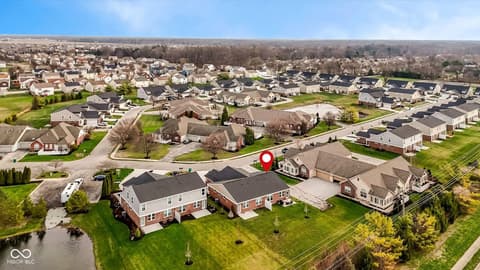 Photo of 10311 Gateway Drive, Indianapolis, IN
