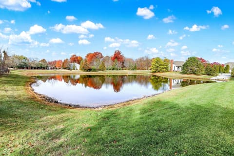 Photo of 10311 Gateway Drive, Indianapolis, IN