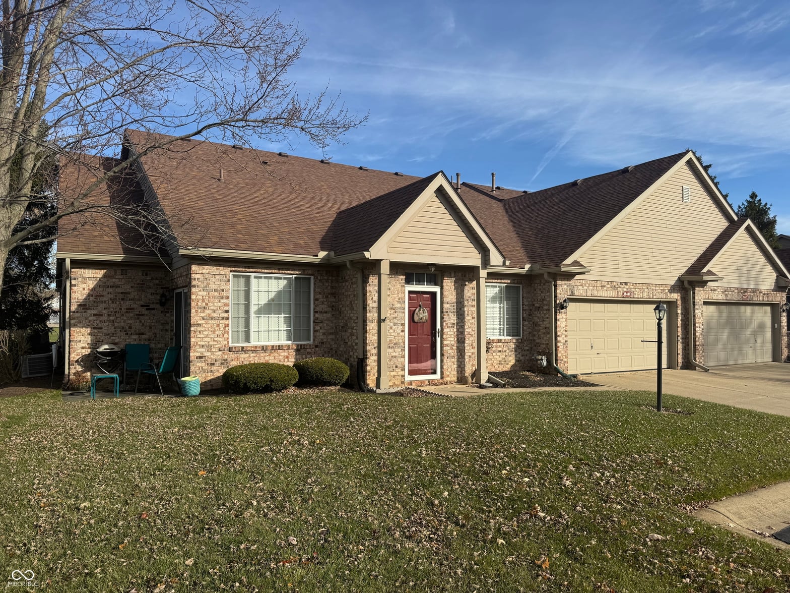 Photo of 18449 Piers End Drive, Noblesville, IN
