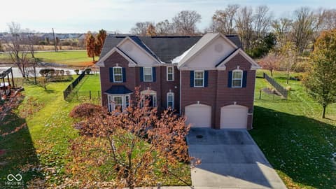 14903 Stable Stone Terrace