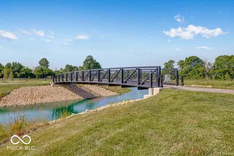 Photo of 5807 CR W 750 N, McCordsville, IN