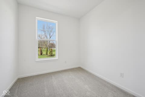 Other — 5807 CR W 750 N, McCordsville, IN