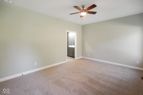Photo of 5406 E Commons North Drive, Mooresville, IN
