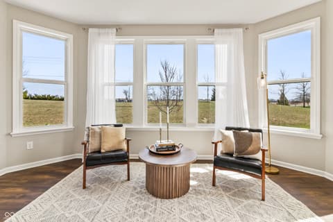 Photo of 14983 Cantor Chase Crossing, Fishers, IN