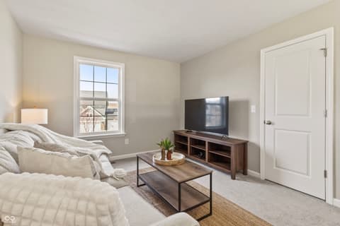 Photo of 14983 Cantor Chase Crossing, Fishers, IN