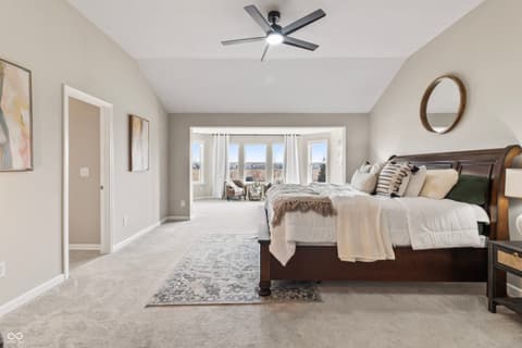 Photo of 14983 Cantor Chase Crossing, Fishers, IN