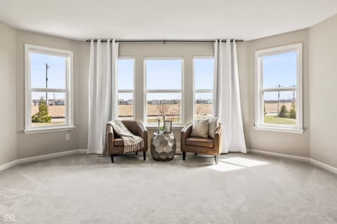 Photo of 14983 Cantor Chase Crossing, Fishers, IN