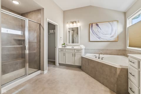 Photo of 14983 Cantor Chase Crossing, Fishers, IN