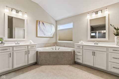 Photo of 14983 Cantor Chase Crossing, Fishers, IN