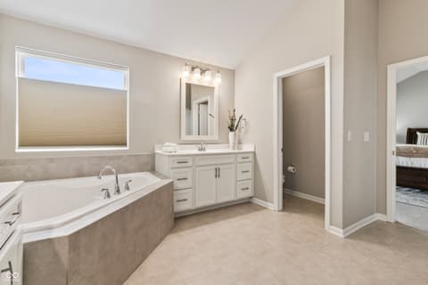 Photo of 14983 Cantor Chase Crossing, Fishers, IN