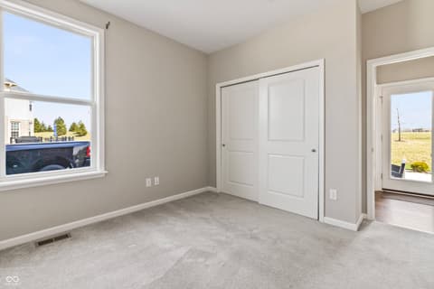 Photo of 14983 Cantor Chase Crossing, Fishers, IN
