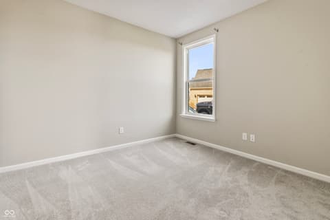 Photo of 14983 Cantor Chase Crossing, Fishers, IN