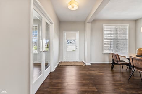 Photo of 14983 Cantor Chase Crossing, Fishers, IN