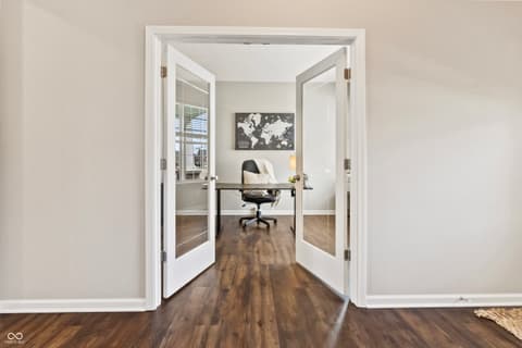 Photo of 14983 Cantor Chase Crossing, Fishers, IN