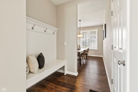 Photo of 14983 Cantor Chase Crossing, Fishers, IN