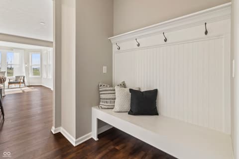 Photo of 14983 Cantor Chase Crossing, Fishers, IN