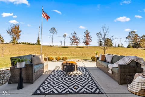 Photo of 14983 Cantor Chase Crossing, Fishers, IN
