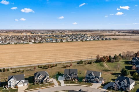 Photo of 14983 Cantor Chase Crossing, Fishers, IN