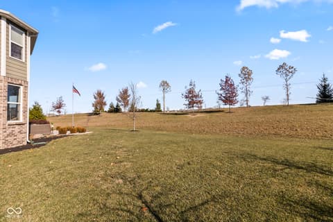 Photo of 14983 Cantor Chase Crossing, Fishers, IN
