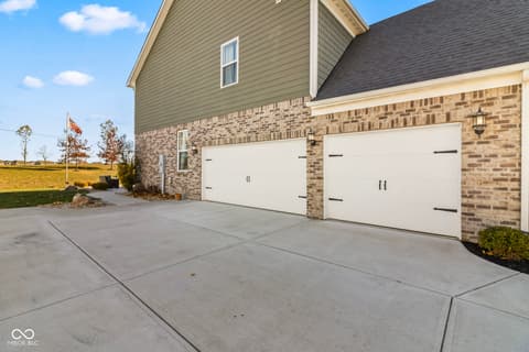 Photo of 14983 Cantor Chase Crossing, Fishers, IN