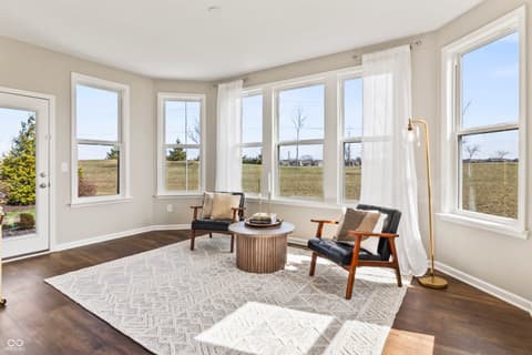 Photo of 14983 Cantor Chase Crossing, Fishers, IN