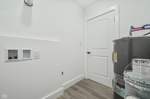 Photo of 4213 Kingsley Drive, Indianapolis, IN