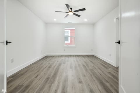 Photo of 4213 Kingsley Drive, Indianapolis, IN