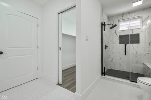 Photo of 4213 Kingsley Drive, Indianapolis, IN