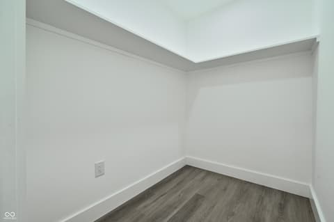 Photo of 4213 Kingsley Drive, Indianapolis, IN