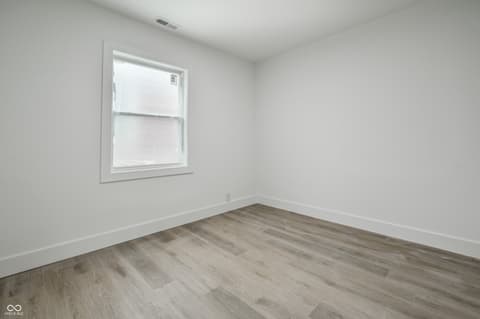 Photo of 4213 Kingsley Drive, Indianapolis, IN