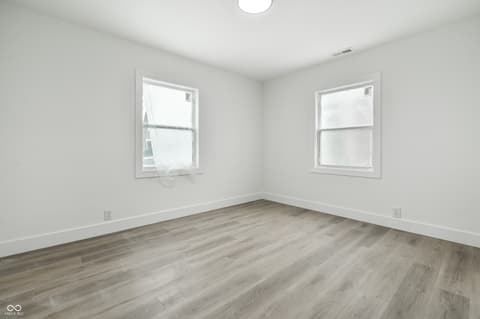 Photo of 4213 Kingsley Drive, Indianapolis, IN