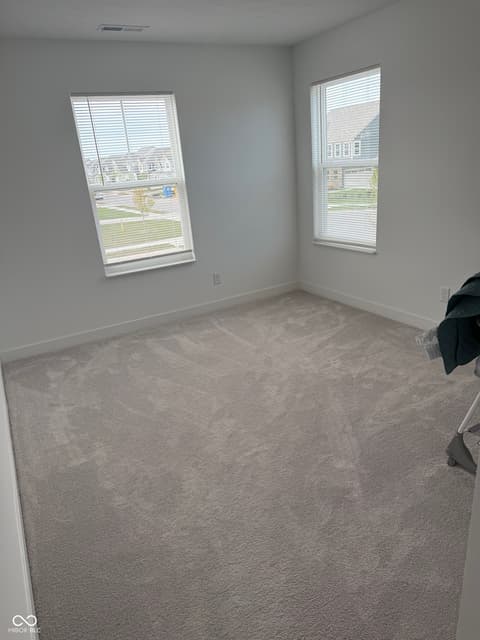 Other — 1063 Bellwood Boulevard, Avon, IN